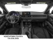 2026 Toyota GR Supra 3.0 Premium MT 3.0 PREMIUM MT