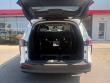2025 Toyota Sienna XLE 8 Passenger Minivan/Van