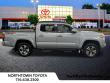 2019 Toyota Tacoma TRD Sport V6 Truck