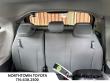 2022 Toyota Sienna Minivan/Van