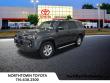 2021 Toyota 4Runner SR5 SUV