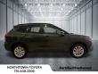 2022 Toyota Corolla Cross LE SUV