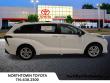 2023 Toyota Sienna XSE 7 Passenger Minivan/Van