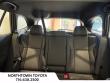2022 Subaru Outback Wilderness SUV