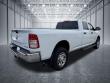2022 Ram 3500 Tradesman Truck