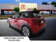2025 MINI Cooper S Signature Hatchback