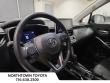 2022 Toyota Corolla Cross XLE SUV