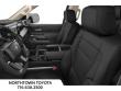 2026 Toyota Tundra SR5 SR5 DOUBLE CAB 6.5