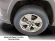 2025 Toyota RAV4 XLE SUV