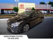Used 2023 Kia Forte LXS Sedan