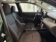 2022 Toyota Corolla Cross LE SUV
