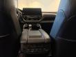 2025 Toyota Grand Highlander XLE SUV