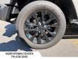 2023 Jeep Wrangler Sahara 4xe SUV