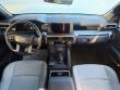 2025 Toyota 4Runner SR5 SUV