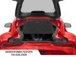 2026 Toyota GR Supra 3.0 Premium MT 3.0 PREMIUM MT