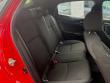 2017 Honda Civic Sport Hatchback