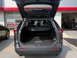 2023 Toyota RAV4 XLE Premium SUV
