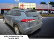 2023 Toyota Corolla Cross LE SUV