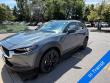 Used 2023 Mazda CX-30 2.5 S Carbon Edition SUV