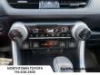 2023 Toyota RAV4 XLE Premium SUV