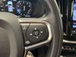2019 Volvo XC60 T5 Momentum SUV