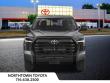 2026 Toyota Tundra SR SR DOUBLE CAB 6.5