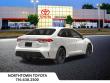2026 Toyota Corolla SE SE
