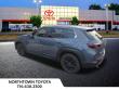 2025 Mazda CX-50 2.5 S Preferred Package SUV