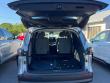 2025 Toyota Sienna LE 8 Passenger Minivan/Van