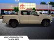 2025 Nissan Frontier SV Truck