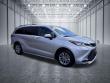 2022 Toyota Sienna XLE 8 Passenger Minivan/Van