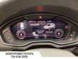2020 Audi Q5 45 Prestige Quattro SUV