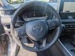2025 Toyota RAV4 XLE SUV