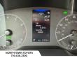 2024 Toyota Corolla Cross Hybrid S SUV