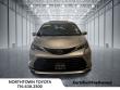 2022 Toyota Sienna XLE 8 Passenger Minivan/Van