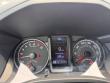 2023 Toyota Tacoma SR V6 Truck