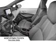 2026 Toyota Corolla Hybrid SE AWD SE AWD SEDAN