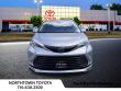 2022 Toyota Sienna Minivan/Van