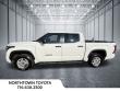 2024 Toyota Tundra SR5 Truck