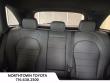 2021 Mercedes-Benz GLC GLC 300 4maticÂ® SUV