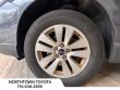 2017 Subaru Outback 2.5i Premium SUV
