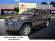 2023 Toyota 4Runner SR5 Premium SUV