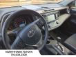 2015 Toyota RAV4 XLE SUV 2015 Toyota RAV4 XLE SUV