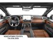 2026 Toyota Tundra i-FORCE MAX 1794 Edition 1794 CREWMAX 5.5