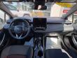 Certified Pre-Owned 2024 Toyota Corolla SE Sedan 26T1099A Amherst NY
