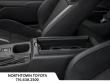 2026 Toyota GR86 Premium AT 2+2 COUPE 6 SPD A/T