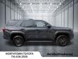 2025 Toyota 4Runner SR5 SUV