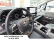 2023 Toyota Sienna XLE 7 Passenger Minivan/Van