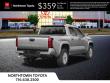 2025 Toyota Tacoma SR5 4X4 DOUBLE CAB
