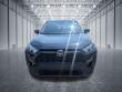 2025 Toyota RAV4 XLE SUV